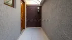 Foto 7 de Casa com 3 Quartos à venda, 130m² em Butantã, São Paulo