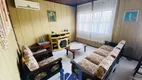 Foto 4 de Casa com 4 Quartos à venda, 225m² em Pontal do Sul, Pontal do Paraná