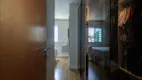 Foto 20 de Flat com 4 Quartos à venda, 225m² em Santa Teresinha, São Paulo