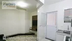 Foto 23 de Sobrado com 3 Quartos à venda, 143m² em Vila Gomes Cardim, São Paulo