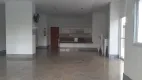 Foto 11 de Apartamento com 3 Quartos à venda, 75m² em Itapuã, Vila Velha