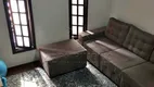 Foto 3 de Casa à venda, 188m² em Jardim Maria Cristina, Sorocaba