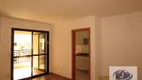 Foto 5 de Apartamento com 3 Quartos à venda, 101m² em Residencial Paiaguas, Cuiabá