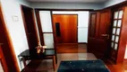 Foto 9 de Apartamento com 4 Quartos à venda, 285m² em Alphaville, Barueri