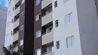 Foto 12 de Apartamento com 2 Quartos à venda, 55m² em Vila Haro, Sorocaba