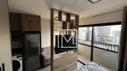 Foto 11 de Apartamento com 1 Quarto para alugar, 28m² em Pinheiros, São Paulo