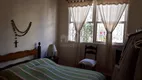 Foto 9 de Casa com 3 Quartos à venda, 10m² em Mosela, Petrópolis