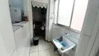 Foto 6 de Apartamento com 2 Quartos à venda, 75m² em Rio Branco, Novo Hamburgo