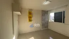 Foto 16 de Apartamento com 4 Quartos à venda, 153m² em Pituba, Salvador