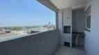 Foto 9 de Apartamento com 2 Quartos à venda, 52m² em Jardim das Industrias, Jacareí