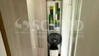 Foto 12 de Apartamento com 3 Quartos à venda, 74m² em Jardim Marajoara, São Paulo