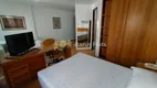 Foto 7 de Flat com 1 Quarto para alugar, 26m² em Jardim Paulista, São Paulo