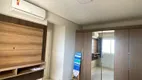 Foto 11 de Apartamento com 2 Quartos para venda ou aluguel, 55m² em Ponta Negra, Manaus