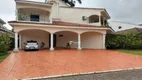 Foto 2 de Casa de Condomínio com 4 Quartos à venda, 692m² em Jardim Acapulco , Guarujá