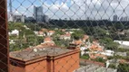 Foto 47 de Apartamento com 4 Quartos à venda, 280m² em Higienópolis, São Paulo