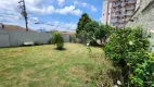 Foto 6 de Lote/Terreno à venda, 300m² em Jardim Shangri la, Itapetininga