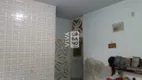 Foto 5 de Casa com 3 Quartos à venda, 162m² em São Lucas, Volta Redonda