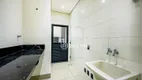 Foto 21 de Casa de Condomínio com 4 Quartos à venda, 250m² em Alphaville, Santana de Parnaíba
