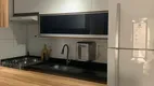 Foto 9 de Apartamento com 3 Quartos à venda, 64m² em Vila Andrade, São Paulo