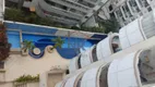 Foto 27 de Apartamento com 4 Quartos à venda, 130m² em Freguesia- Jacarepaguá, Rio de Janeiro