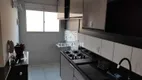 Foto 9 de Apartamento com 2 Quartos à venda, 60m² em Jardim Carvalho, Ponta Grossa