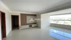 Foto 3 de Apartamento com 3 Quartos à venda, 179m² em Centro, Uberaba