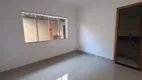 Foto 16 de Casa com 2 Quartos à venda, 300m² em Vila Alba, Campo Grande