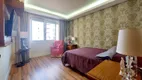 Foto 30 de Apartamento com 3 Quartos à venda, 109m² em Independência, Porto Alegre