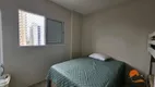 Foto 11 de Apartamento com 2 Quartos à venda, 81m² em Vila Guilhermina, Praia Grande