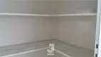 Foto 20 de Casa com 3 Quartos à venda, 280m² em Jardim Planalto, Paulínia