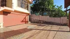 Foto 37 de Casa com 4 Quartos à venda, 280m² em Bom Jesus, Porto Alegre