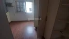 Foto 2 de Casa de Condomínio com 3 Quartos para alugar, 131m² em Ipanema, Porto Alegre