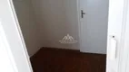 Foto 10 de Apartamento com 3 Quartos à venda, 146m² em Centro, Ribeirão Preto