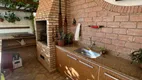 Foto 20 de Casa com 4 Quartos para alugar, 600m² em Morada da Colina, Uberlândia