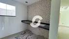 Foto 12 de Apartamento com 2 Quartos à venda, 89m² em Itaipuaçú, Maricá