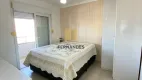 Foto 18 de Apartamento com 2 Quartos à venda, 75m² em Centro, Tramandaí