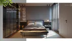 Foto 5 de Apartamento com 2 Quartos à venda, 64m² em Funcionários, Belo Horizonte