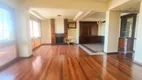 Foto 2 de Apartamento com 2 Quartos à venda, 133m² em Bela Vista, Porto Alegre