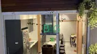 Foto 5 de Apartamento com 1 Quarto à venda, 90m² em Centro, São Paulo