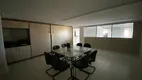 Foto 9 de Ponto Comercial para venda ou aluguel, 200m² em Costa Azul, Salvador