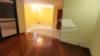 Foto 2 de Apartamento com 3 Quartos à venda, 150m² em Sacomã, São Paulo