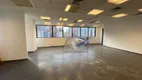 Foto 4 de Sala Comercial para alugar, 141m² em Brooklin, São Paulo