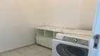 Foto 12 de Apartamento com 3 Quartos para venda ou aluguel, 98m² em Jurubatuba, São Paulo