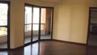 Foto 17 de Apartamento com 3 Quartos à venda, 178m² em Vila Madalena, São Paulo