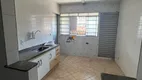 Foto 2 de Casa com 2 Quartos para alugar, 80m² em São João Batista, Belo Horizonte