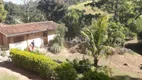 Foto 10 de Fazenda/Sítio com 3 Quartos à venda, 250m² em Vale Verde, Valinhos