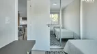 Foto 8 de Apartamento com 2 Quartos à venda, 41m² em Centro, Curitiba