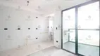 Foto 5 de Apartamento com 2 Quartos à venda, 55m² em Vila Dirce, Mauá