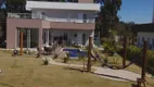 Foto 46 de Casa de Condomínio com 4 Quartos à venda, 241m² em Condominio Colinas de Inhandjara, Itupeva