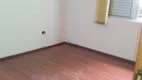 Foto 6 de Sobrado com 2 Quartos para alugar, 120m² em Vila Liviero, São Paulo